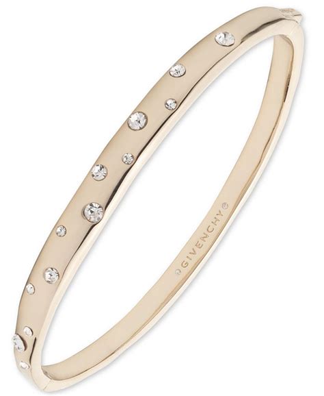 givenchy bangle|buy givenchy bracelet online.